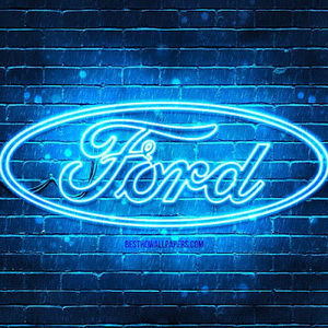 Meet your Posher, Caleb